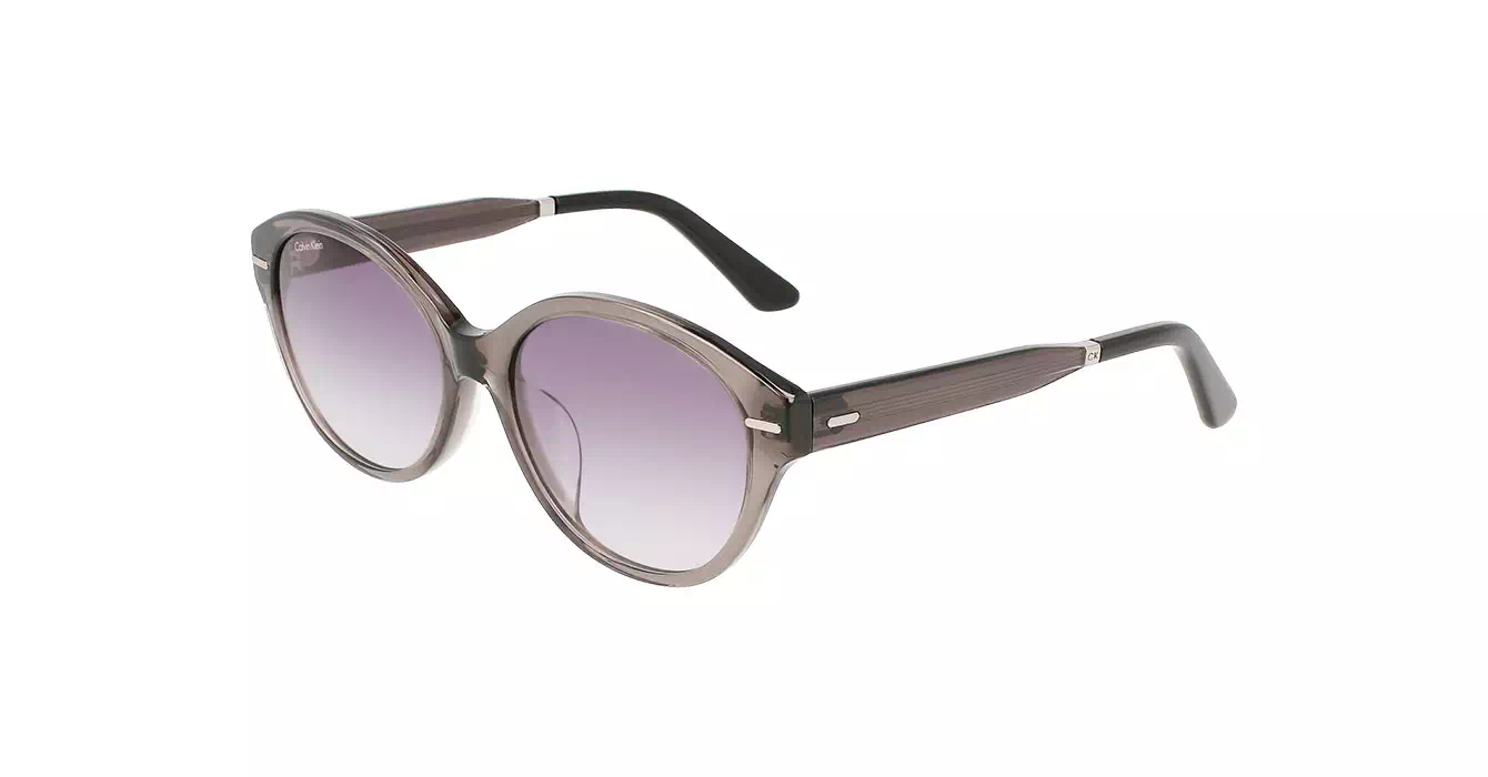 cK Calvin Klein 22559SLB 035 s55