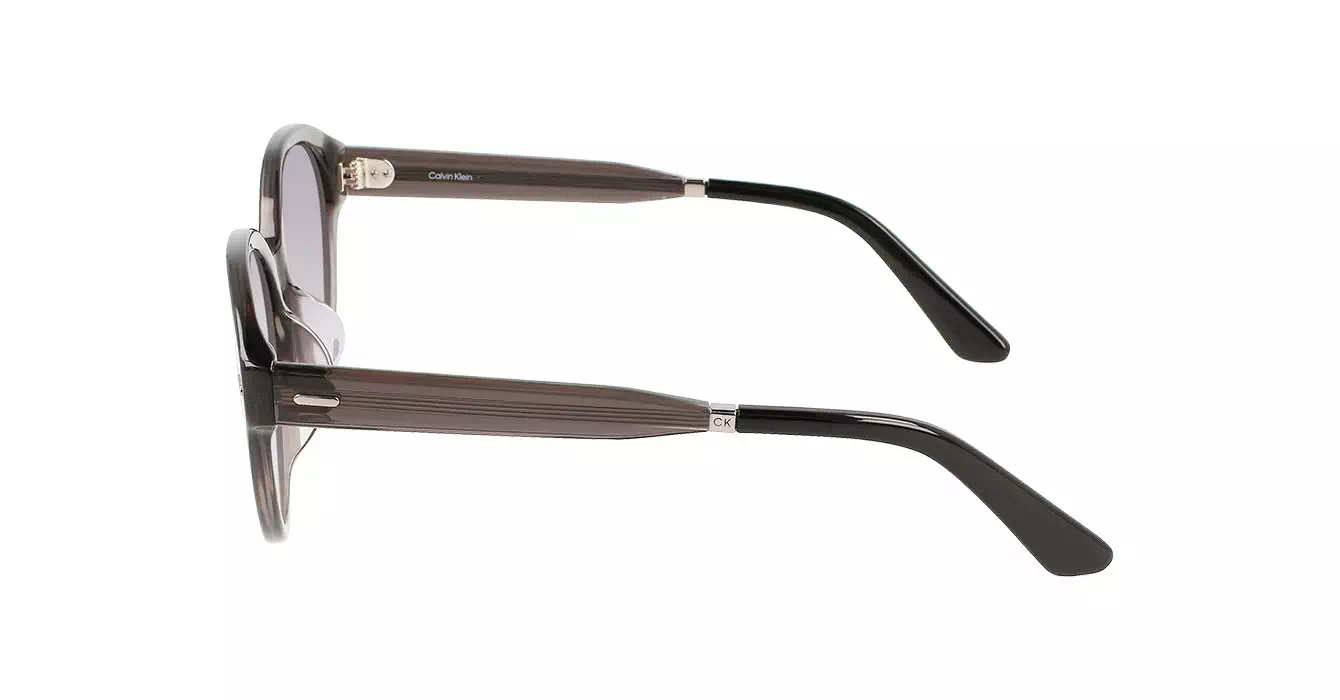 cK Calvin Klein 22559SLB 035 s55