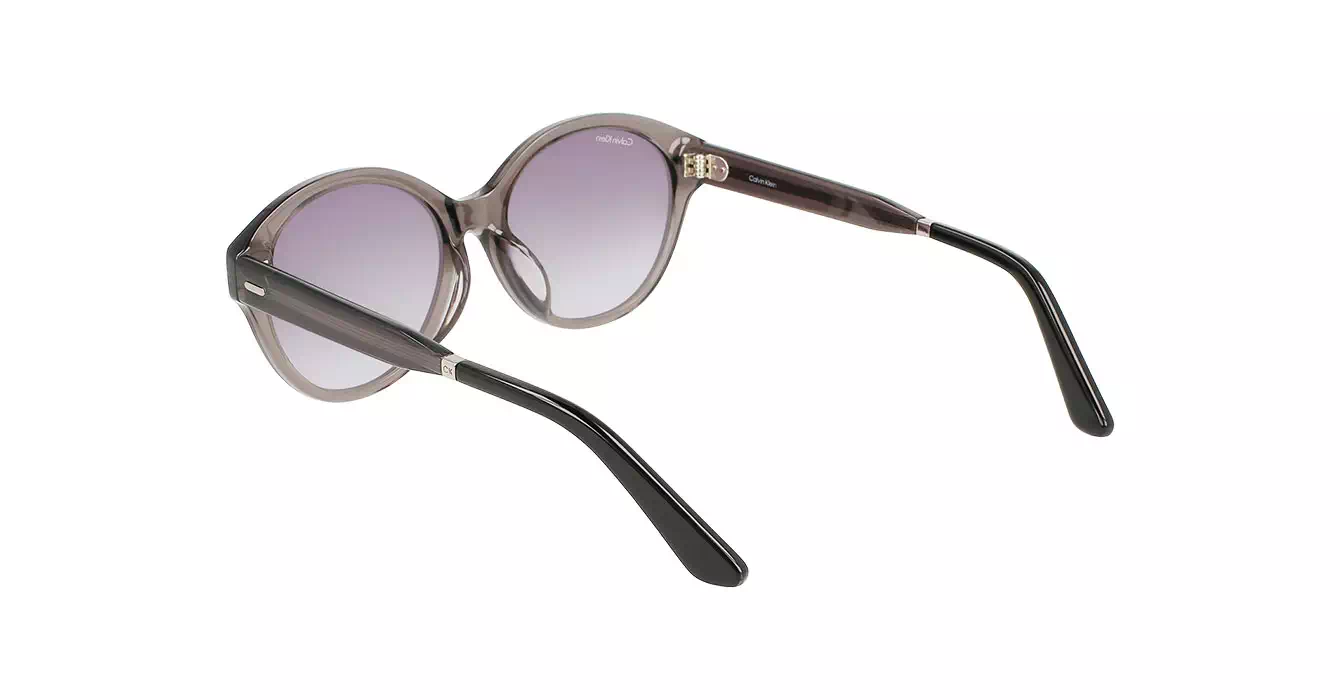 cK Calvin Klein 22559SLB 035 s55
