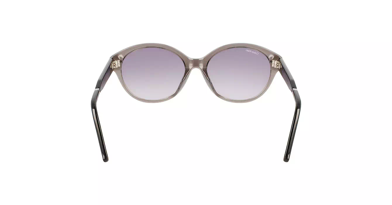 cK Calvin Klein 22559SLB 035 s55