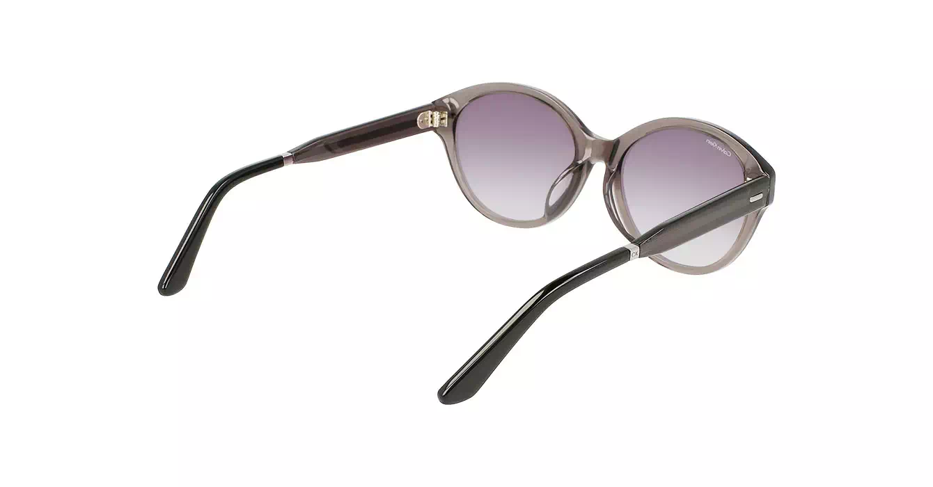 cK Calvin Klein 22559SLB 035 s55