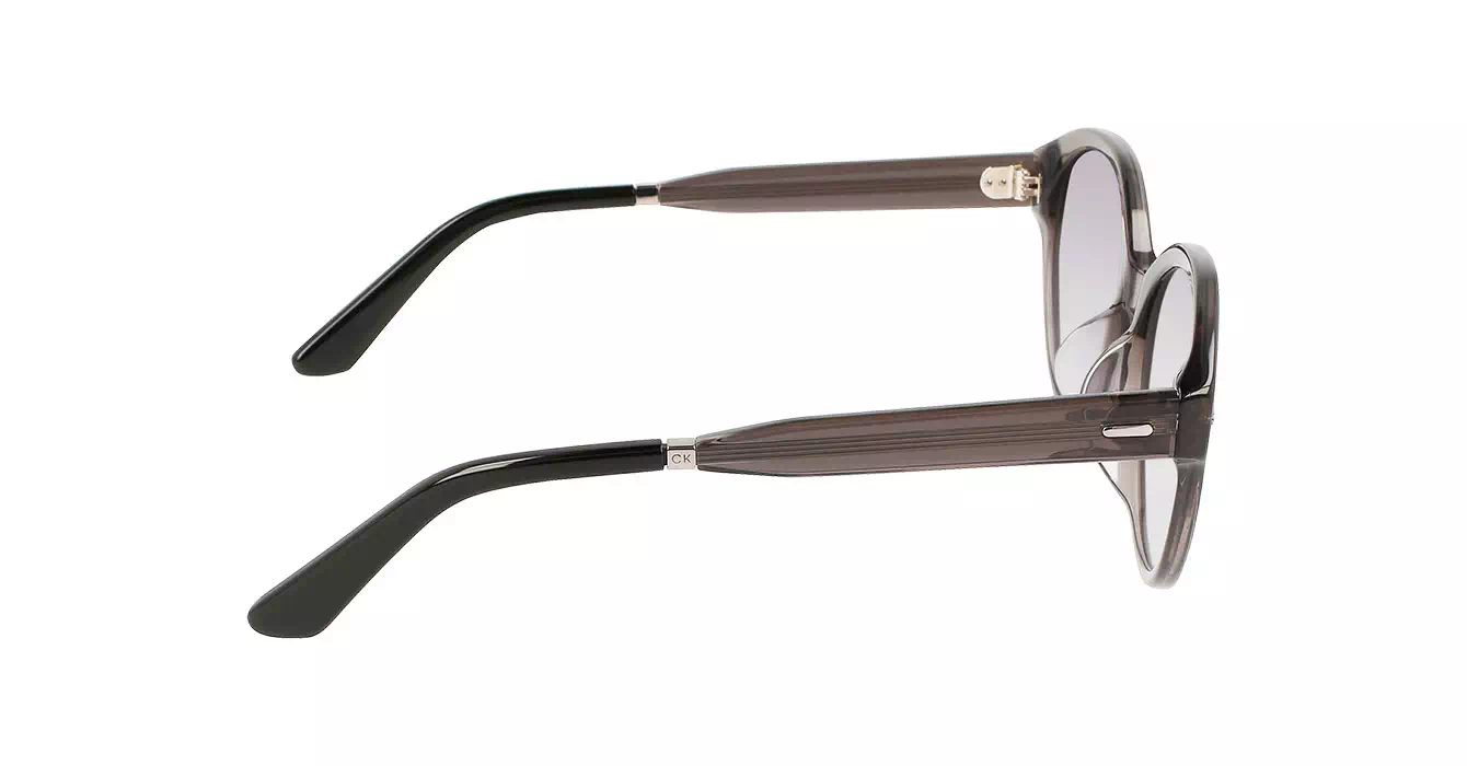 cK Calvin Klein 22559SLB 035 s55