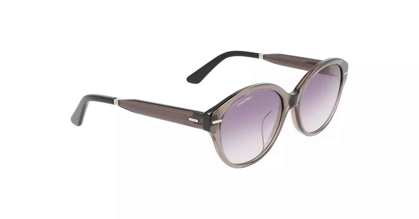 cK Calvin Klein 22559SLB 035 s55