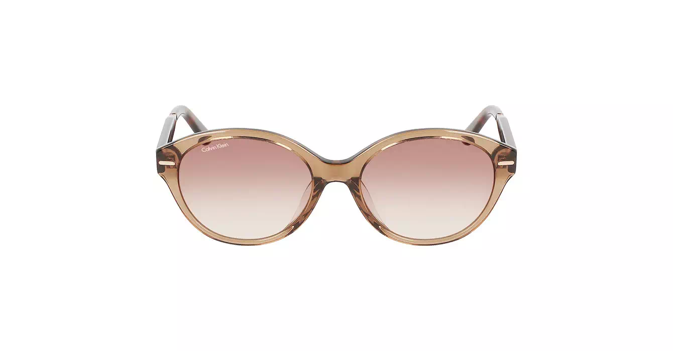 cK Calvin Klein 22559SLB 200 s55