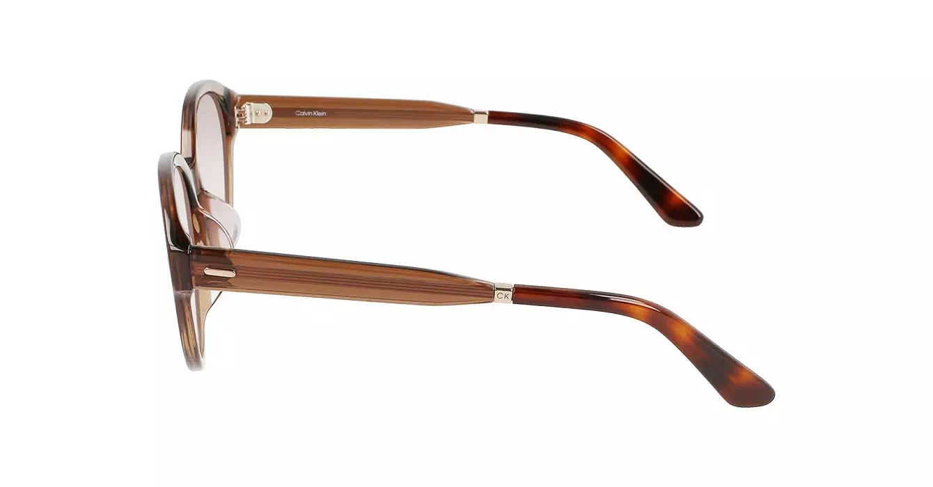 cK Calvin Klein 22559SLB 200 s55