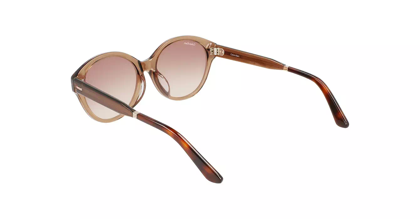 cK Calvin Klein 22559SLB 200 s55