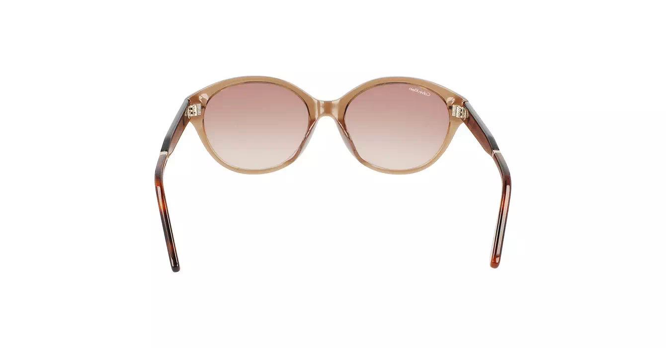 cK Calvin Klein 22559SLB 200 s55