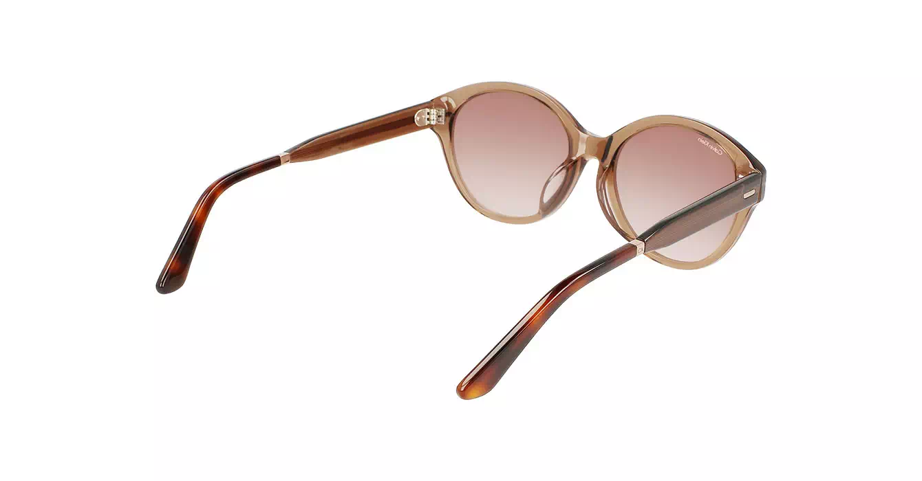 cK Calvin Klein 22559SLB 200 s55