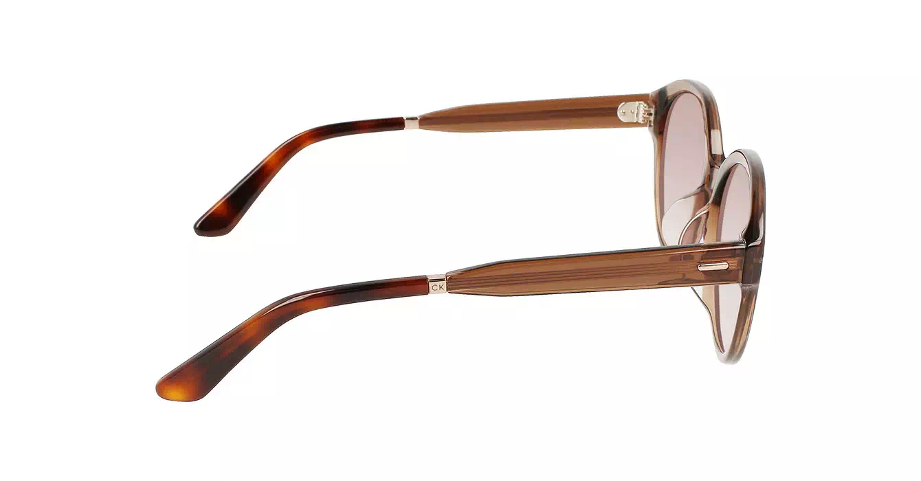 cK Calvin Klein 22559SLB 200 s55