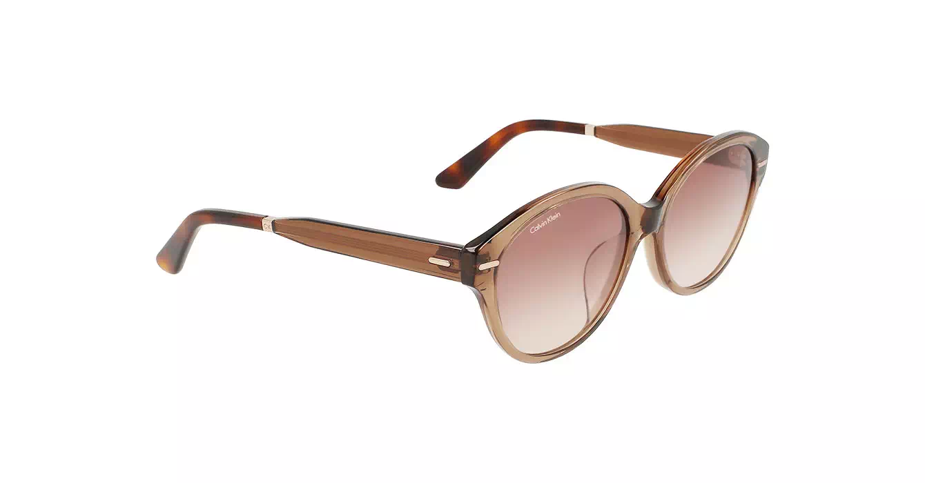 cK Calvin Klein 22559SLB 200 s55