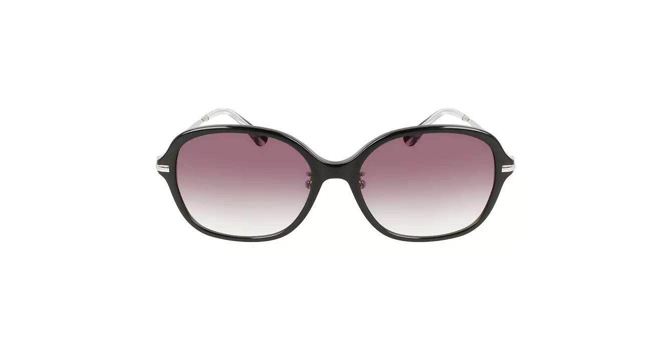 cK Calvin Klein 22560SLB 001 s57