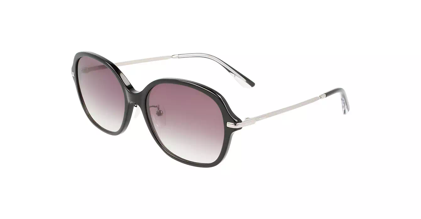 cK Calvin Klein 22560SLB 001 s57