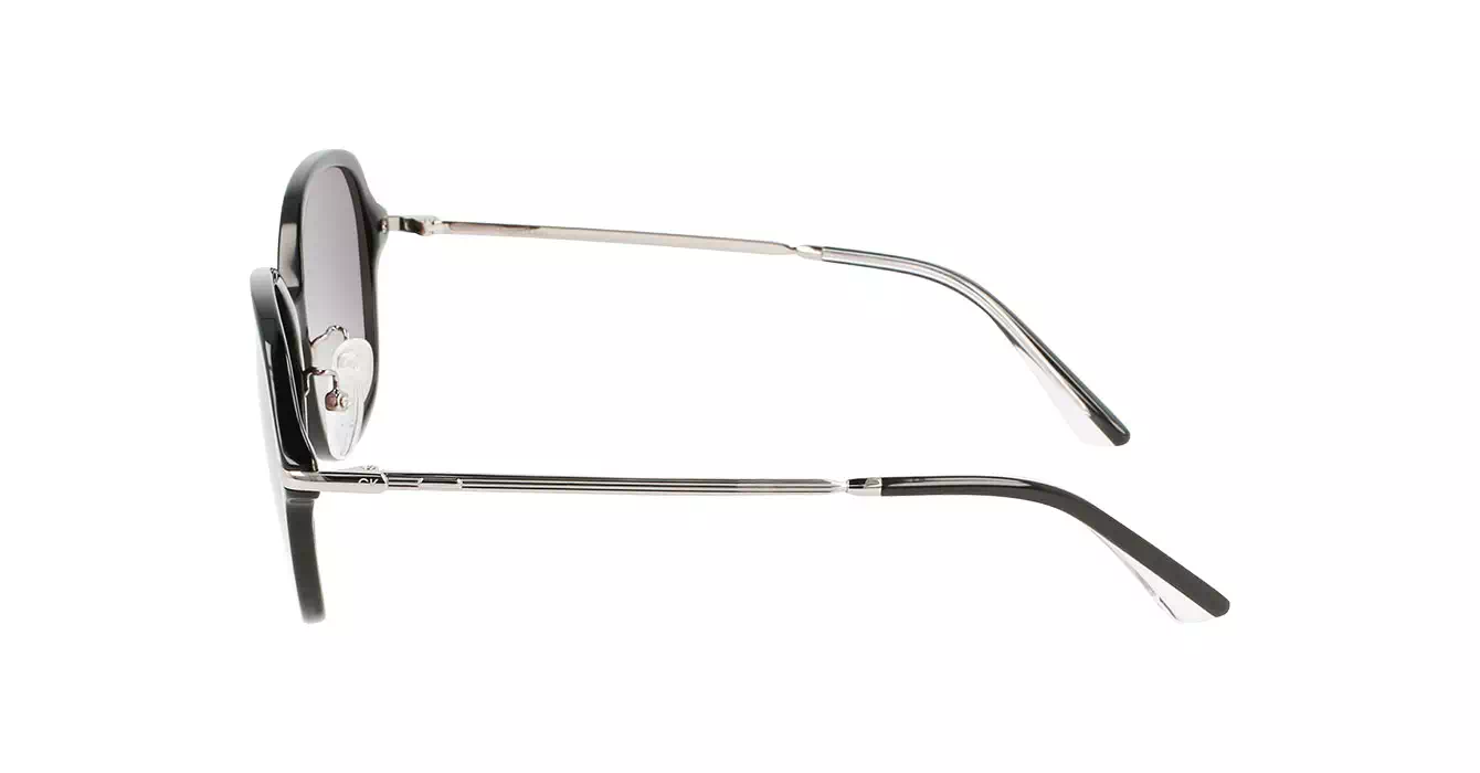 cK Calvin Klein 22560SLB 001 s57