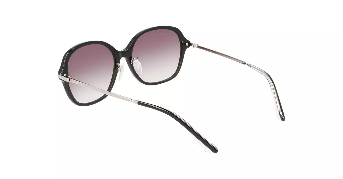 cK Calvin Klein 22560SLB 001 s57