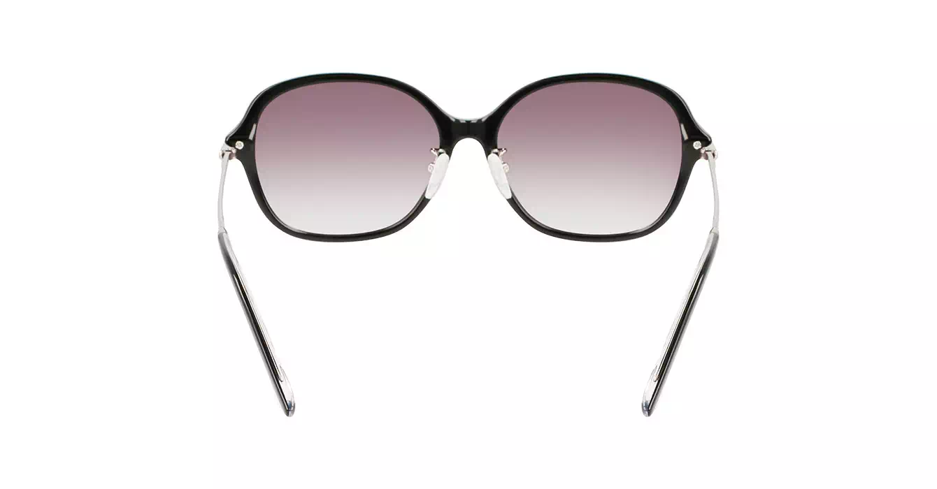 cK Calvin Klein 22560SLB 001 s57