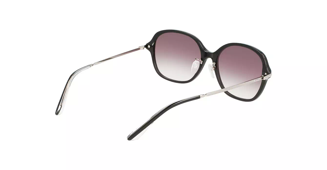 cK Calvin Klein 22560SLB 001 s57