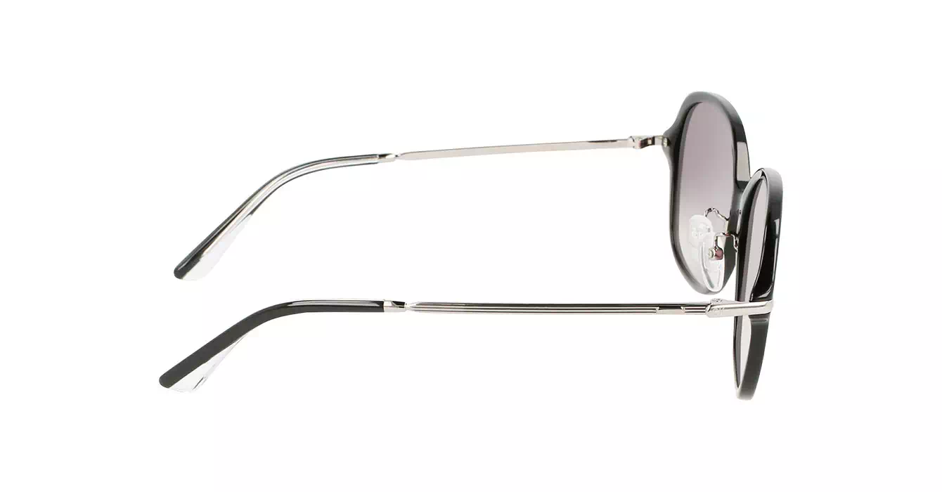 cK Calvin Klein 22560SLB 001 s57