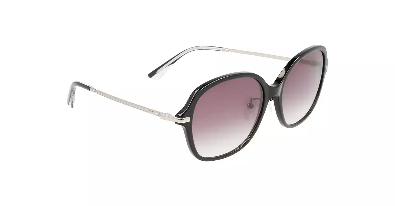 cK Calvin Klein 22560SLB 001 s57