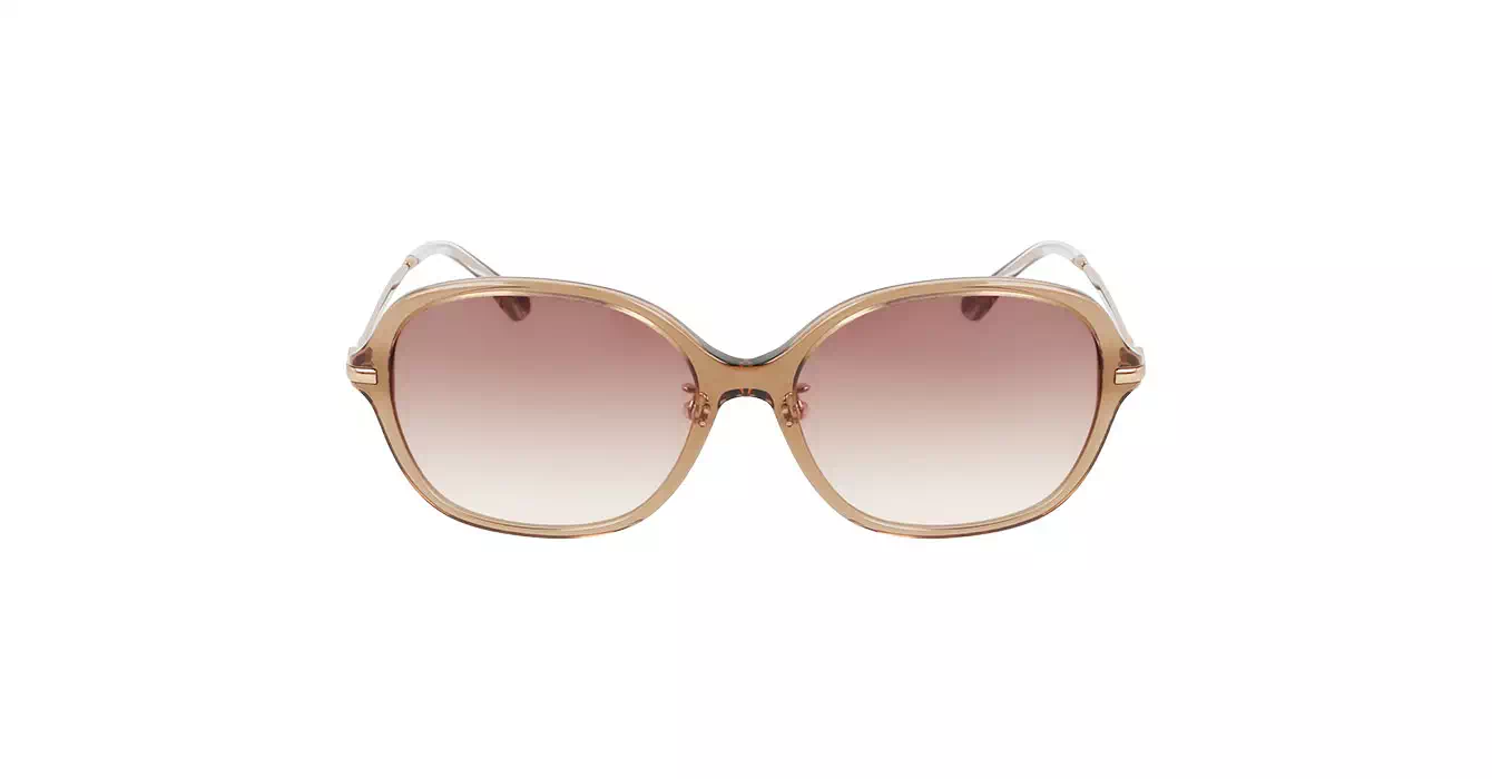 cK Calvin Klein 22560SLB 200 s57