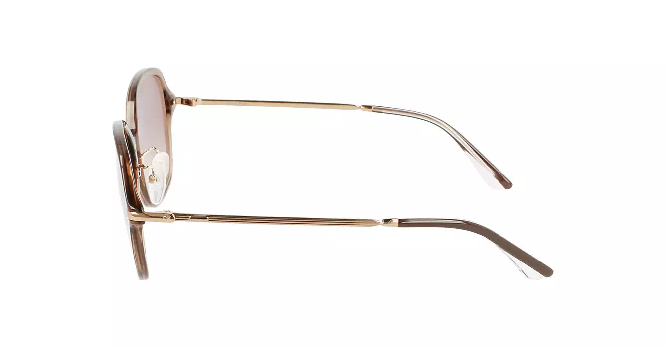 cK Calvin Klein 22560SLB 200 s57