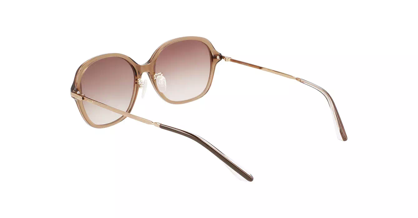 cK Calvin Klein 22560SLB 200 s57