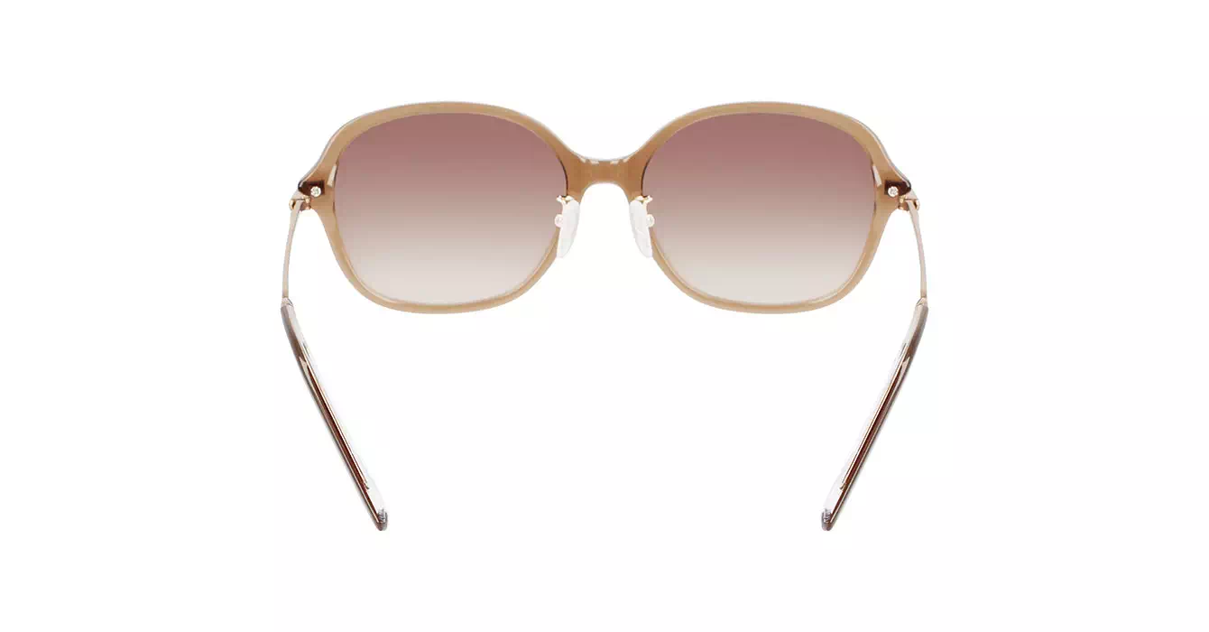 cK Calvin Klein 22560SLB 200 s57