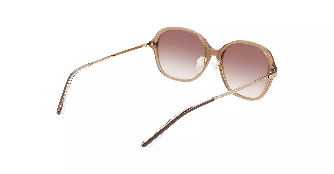 cK Calvin Klein 22560SLB 200 s57