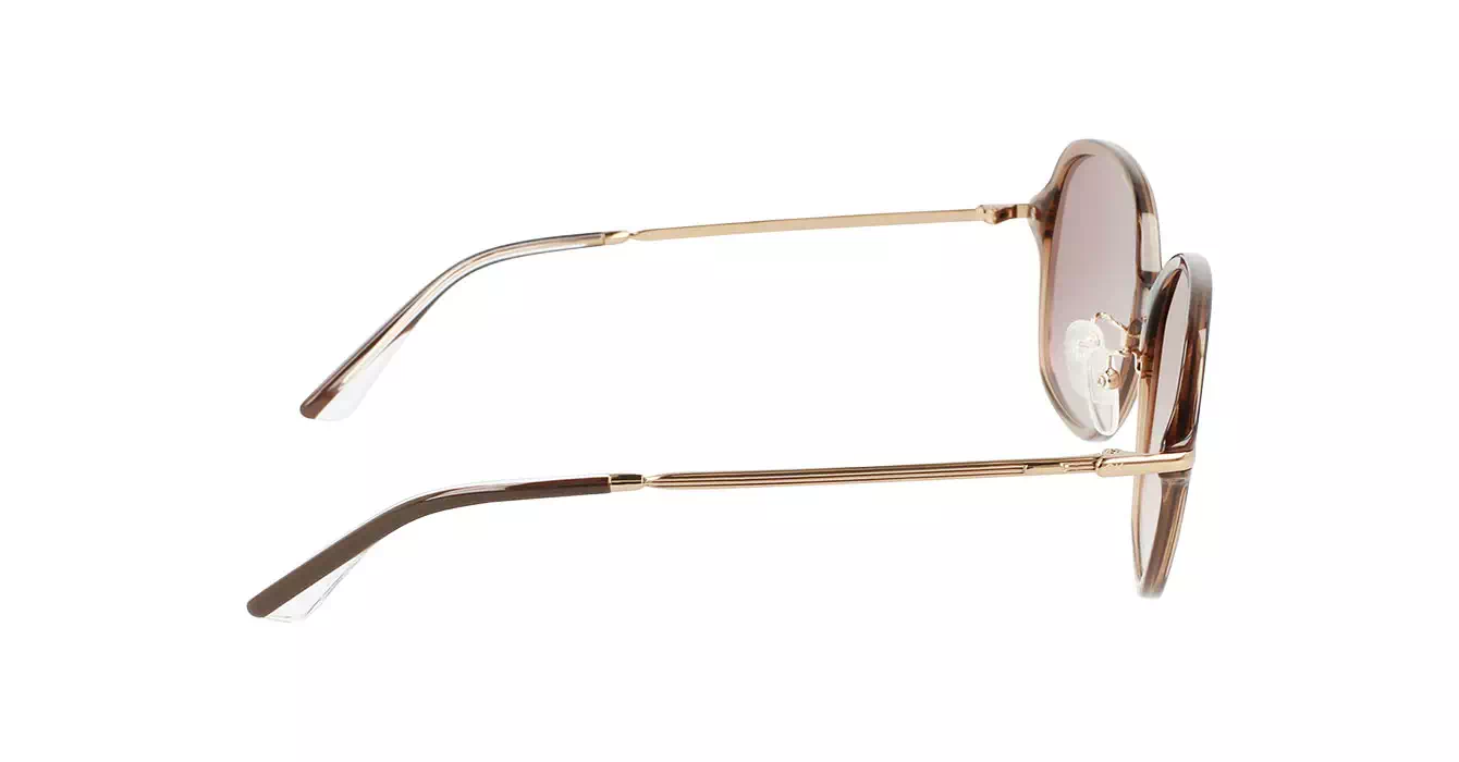 cK Calvin Klein 22560SLB 200 s57