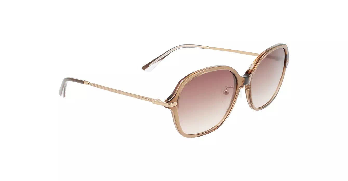 cK Calvin Klein 22560SLB 200 s57