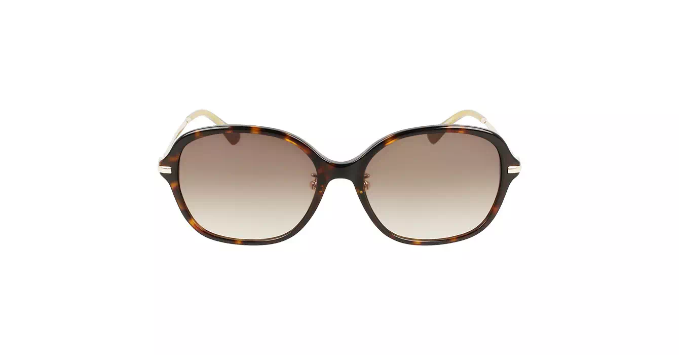 cK Calvin Klein 22560SLB 235 s57