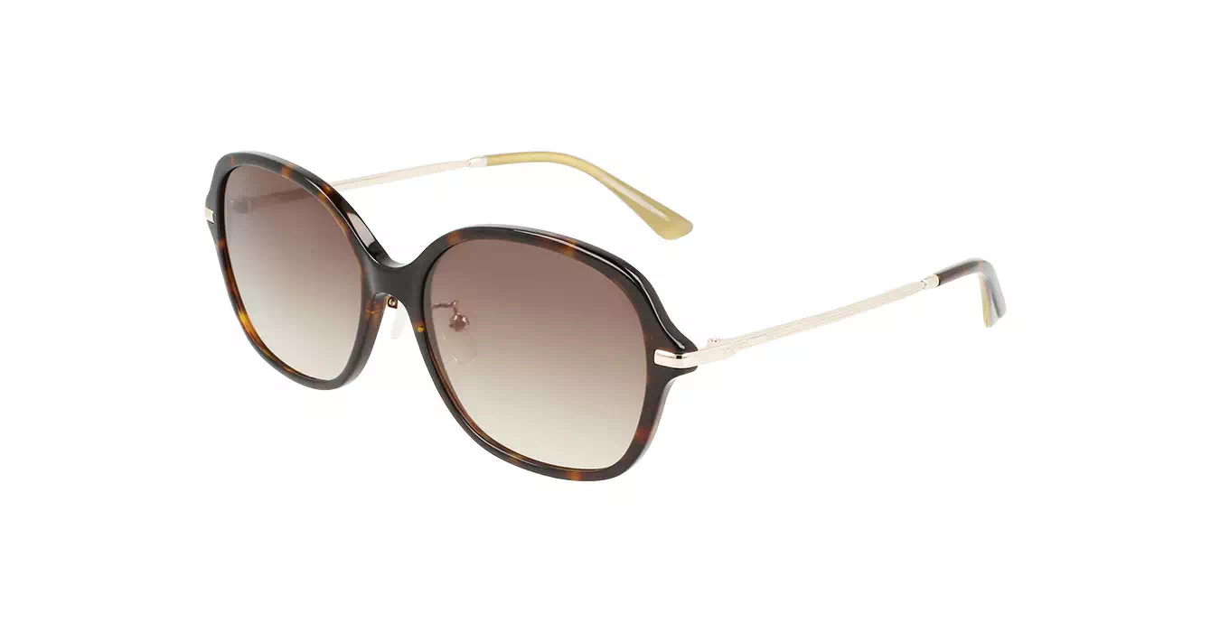 cK Calvin Klein 22560SLB 235 s57