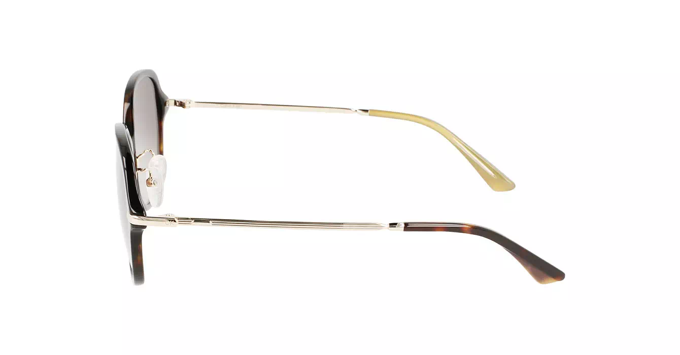 cK Calvin Klein 22560SLB 235 s57