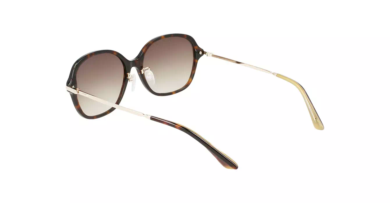 cK Calvin Klein 22560SLB 235 s57