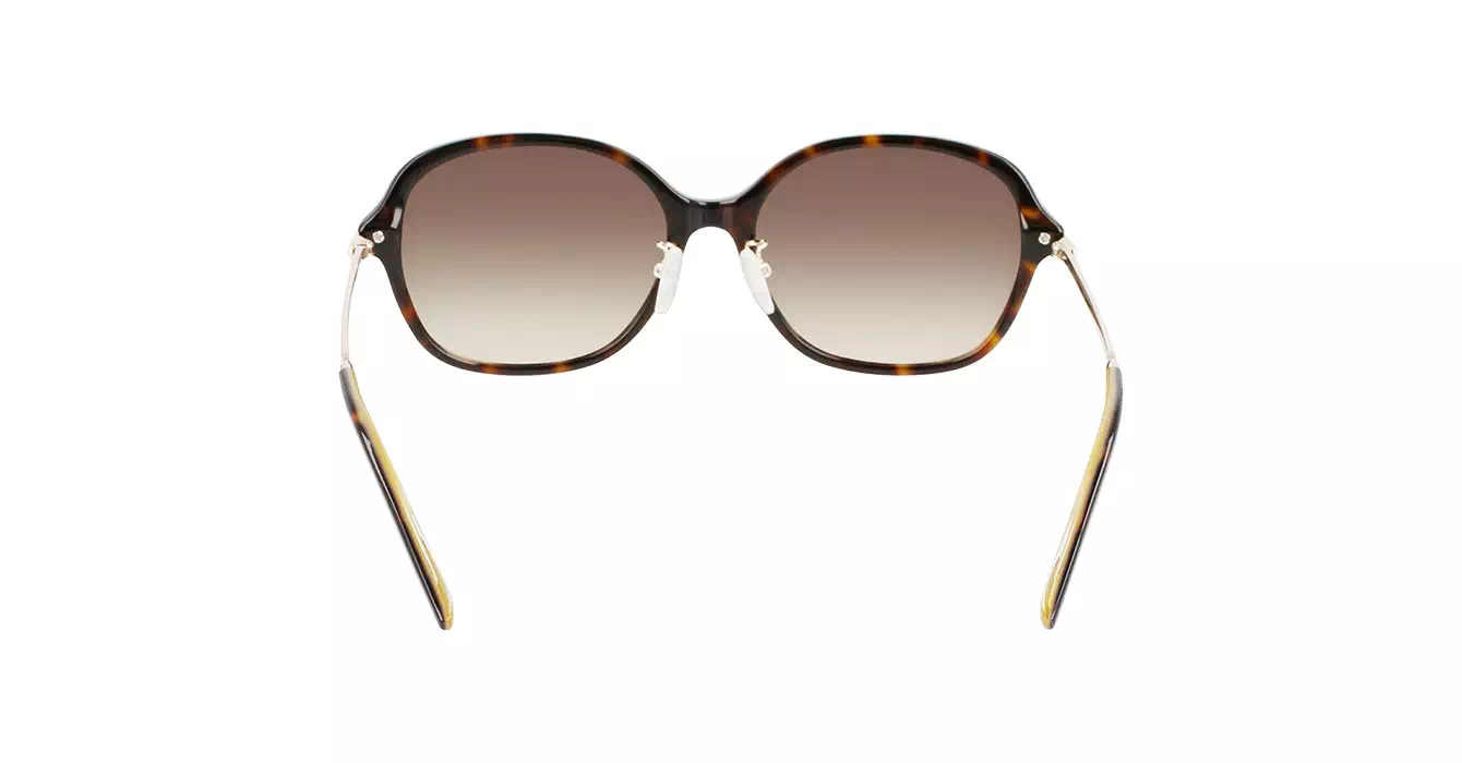 cK Calvin Klein 22560SLB 235 s57