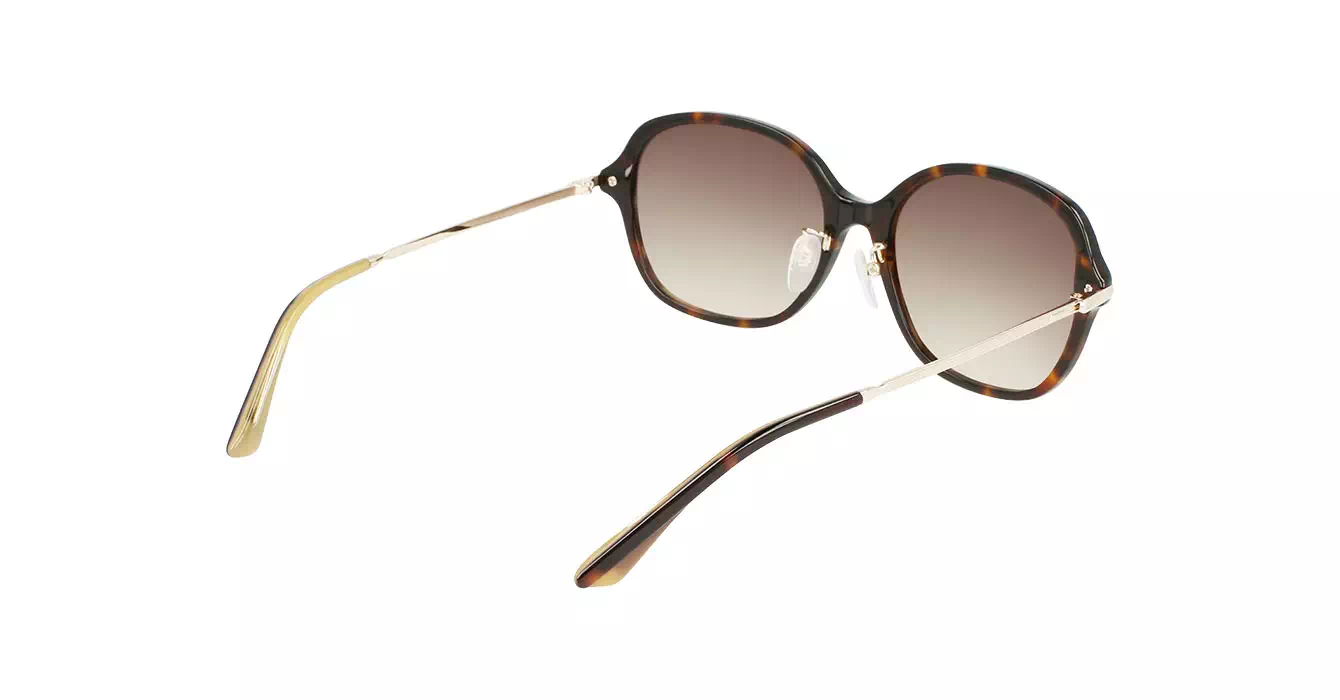 cK Calvin Klein 22560SLB 235 s57