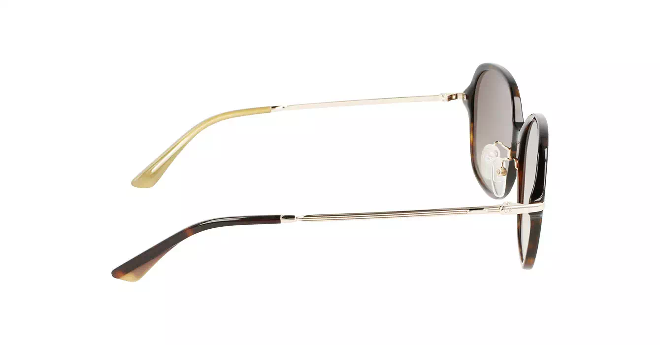 cK Calvin Klein 22560SLB 235 s57