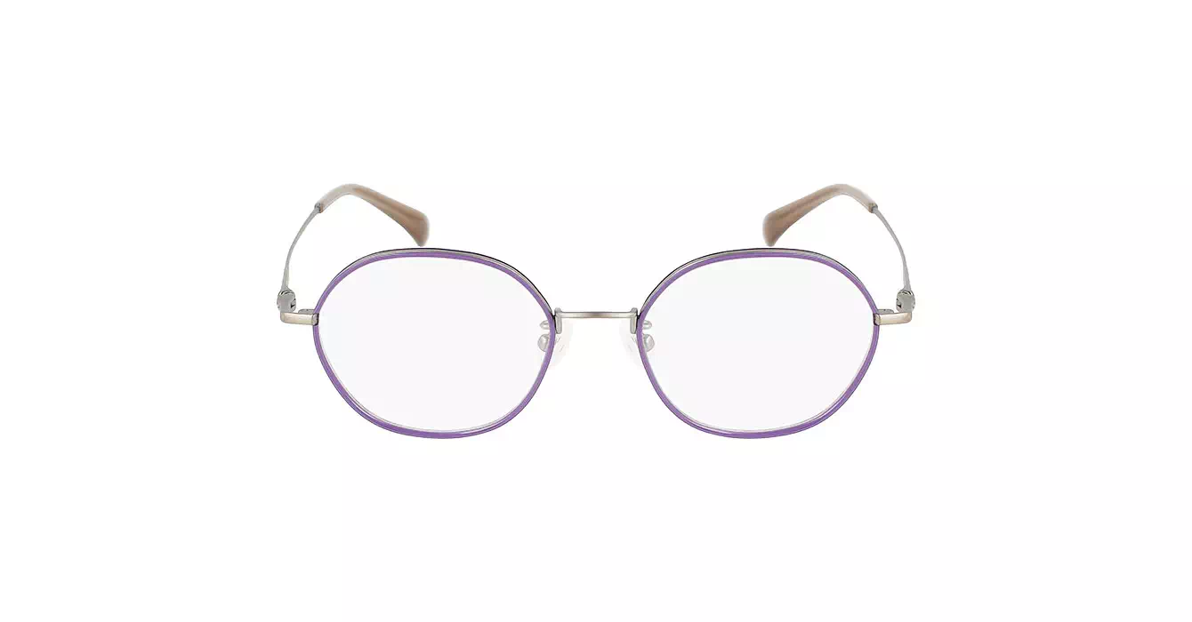 Longchamp LO2520LBJ 038 s49