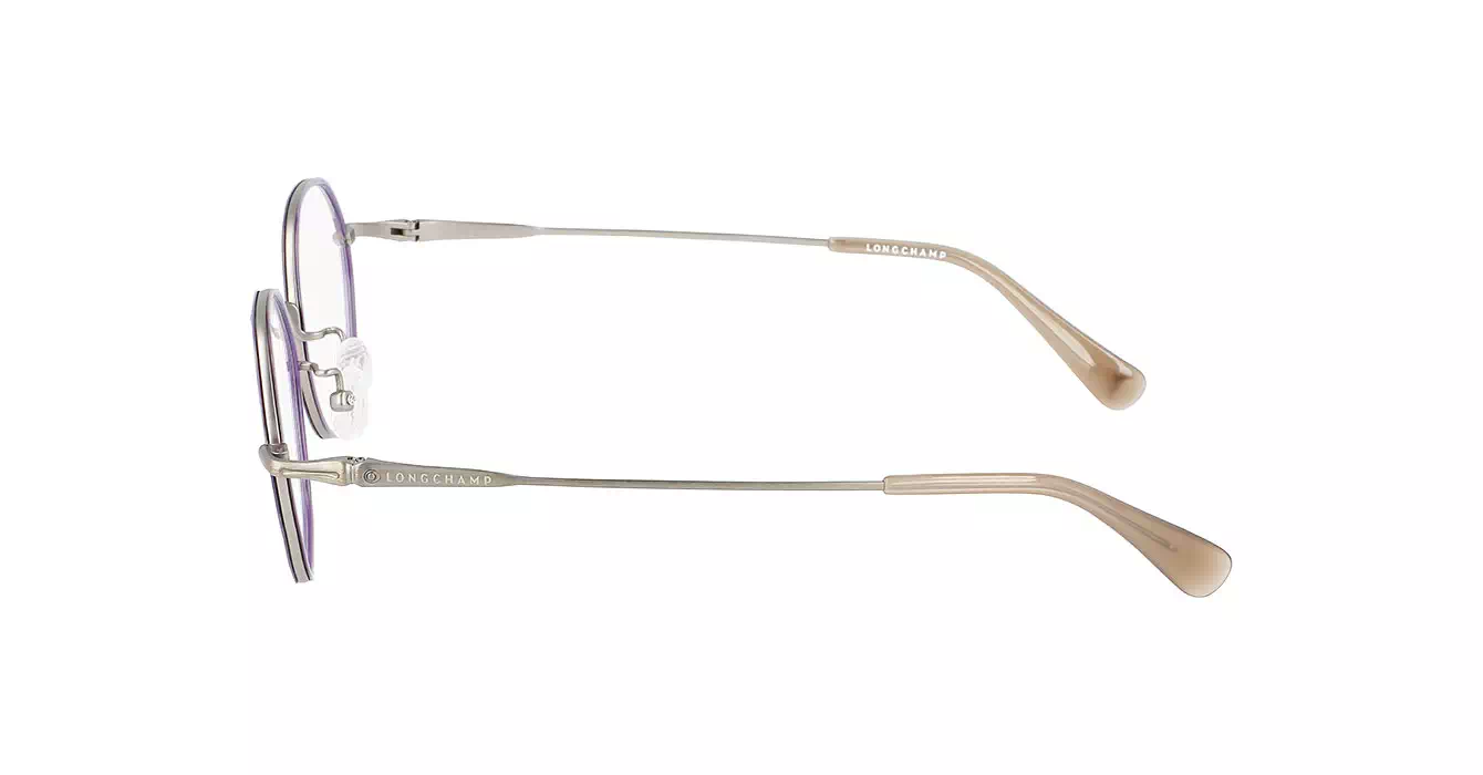 Longchamp LO2520LBJ 038 s49
