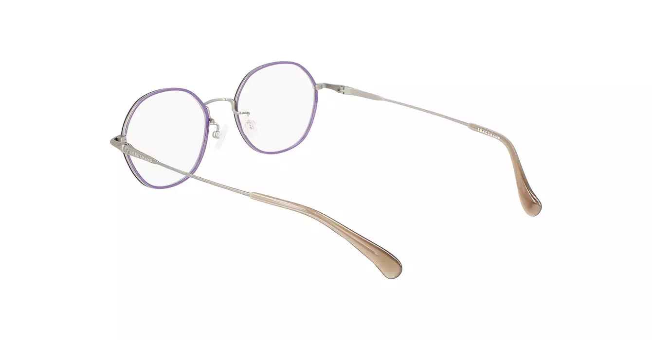 Longchamp LO2520LBJ 038 s49