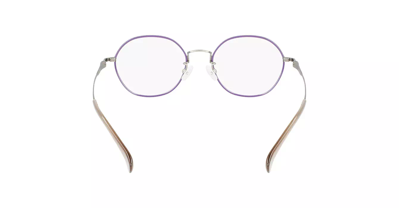 Longchamp LO2520LBJ 038 s49