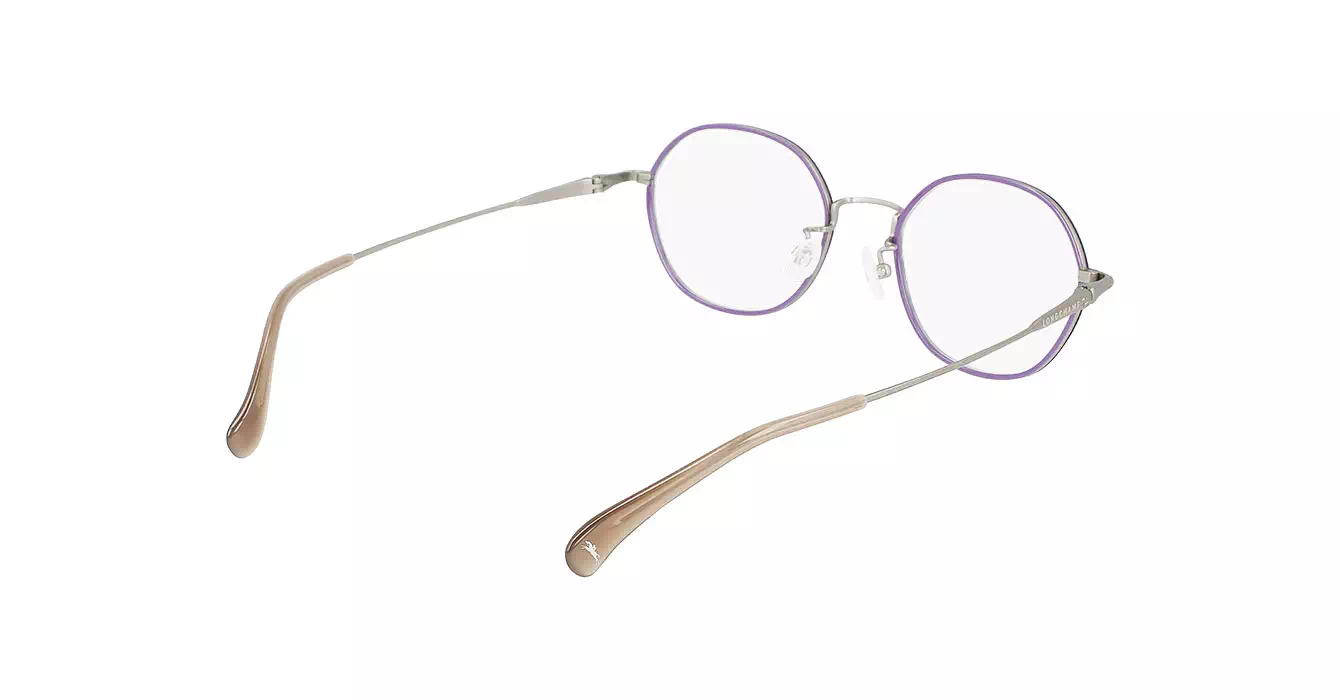 Longchamp LO2520LBJ 038 s49