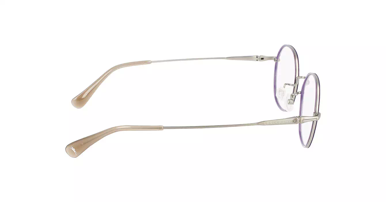 Longchamp LO2520LBJ 038 s49