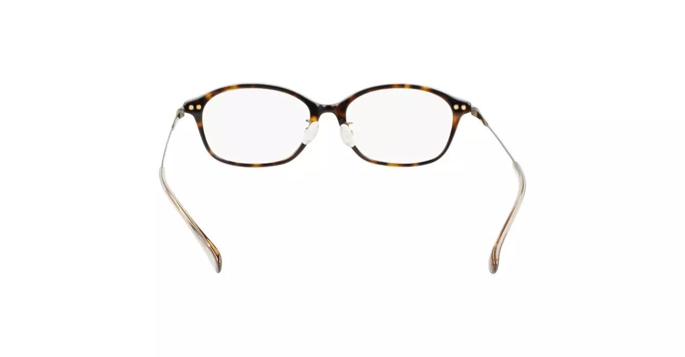 Longchamp LO2711LBJ 242 s52