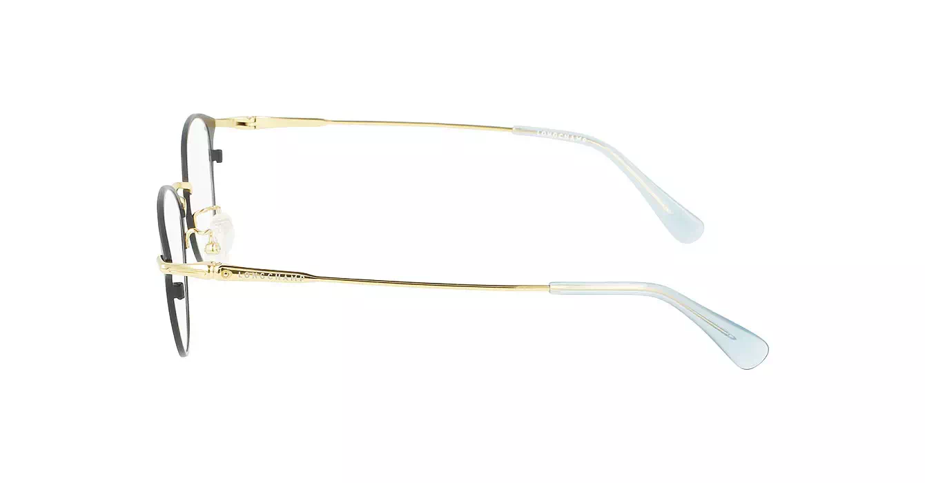 Longchamp LO2522LBJ 455 s48