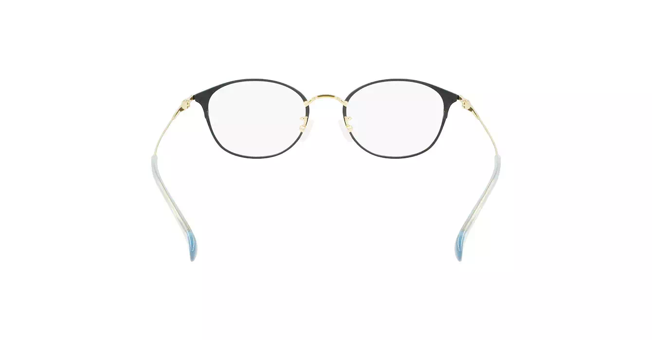 Longchamp LO2522LBJ 455 s48