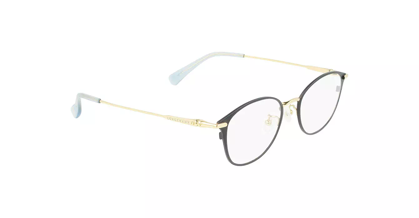 Longchamp LO2522LBJ 455 s48