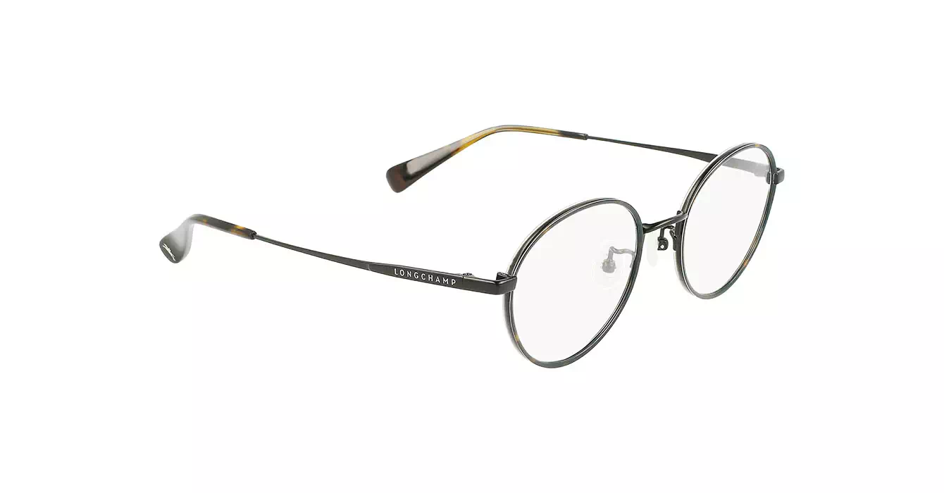 Longchamp LO2523LBJ 010 s48
