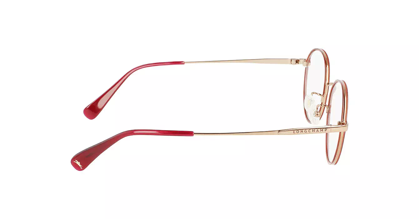 Longchamp LO2523LBJ 605 s48