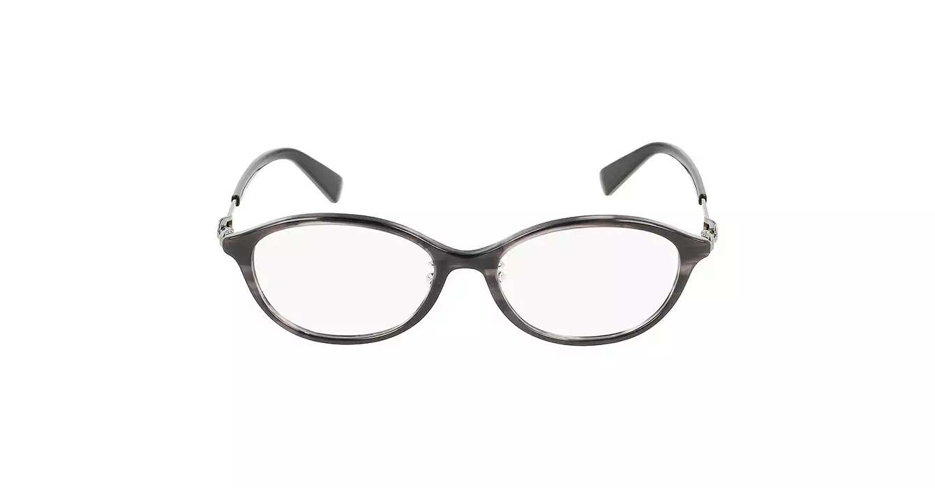 Longchamp LO2672J 036 s52