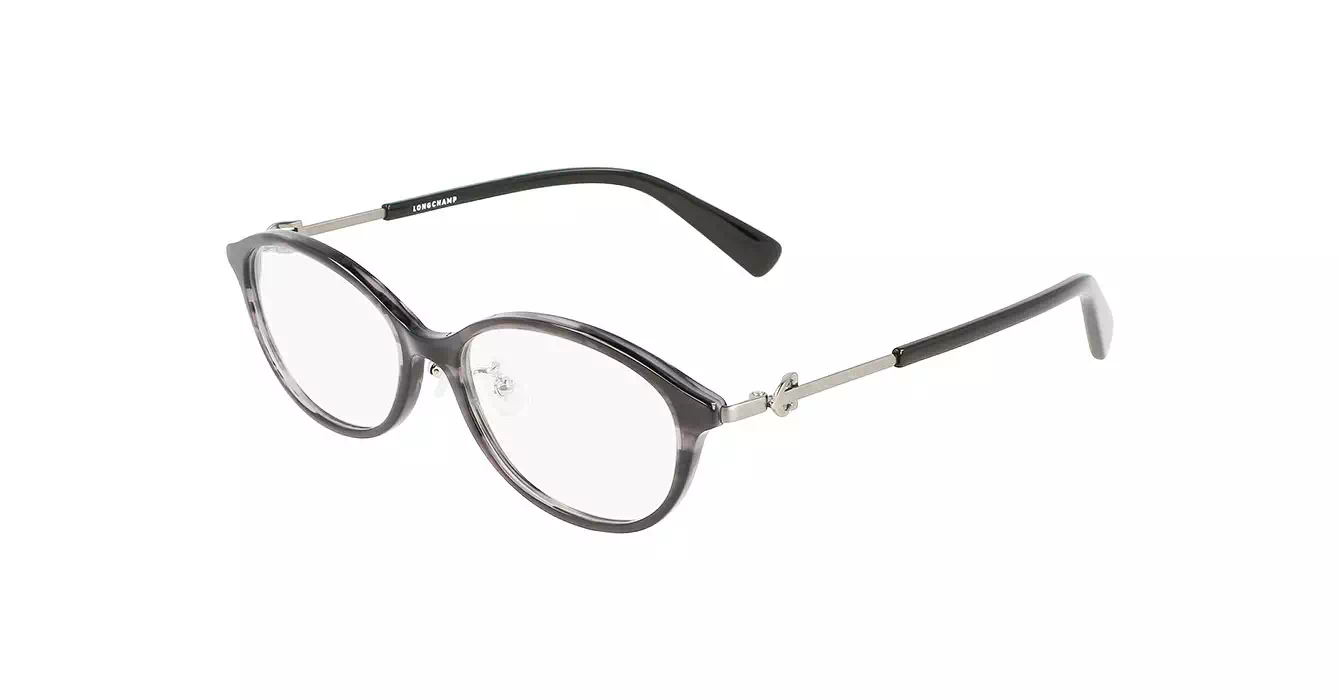 Longchamp LO2672J 036 s52